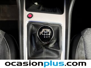 SEAT Ateca 2.0 TDI S&S X-Perience Go 110 kW (150 CV)