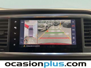 SEAT Ateca 2.0 TDI S&S X-Perience Go 110 kW (150 CV)