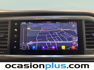 SEAT Ateca 2.0 TDI S&S X-Perience Go 110 kW (150 CV)