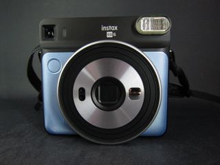 Fujifilm Instax Square SQ6