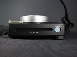 Fujifilm Instax Square SQ6