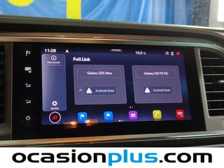 SEAT Ateca 1.5 TSI S&S Style XL 110 kW (150 CV)