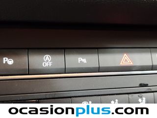 SEAT Ateca 1.5 TSI S&S Style XL 110 kW (150 CV)