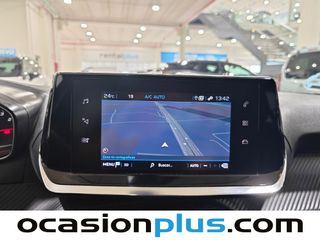 Peugeot 2008 PureTech 100 S&S Allure 75 kW (100 CV)