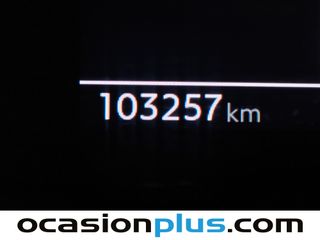 Peugeot 2008 PureTech 100 S&S Allure 75 kW (100 CV)