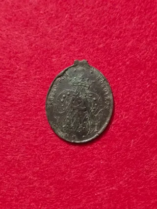 N.S. de Butsènit (Lleida) XIX-XX