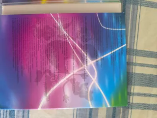 Colección Cantajuegos DVD (8 discos)