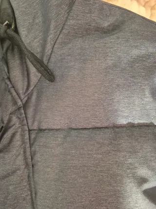 Chaqueta Selected Hombre Talla M Azul