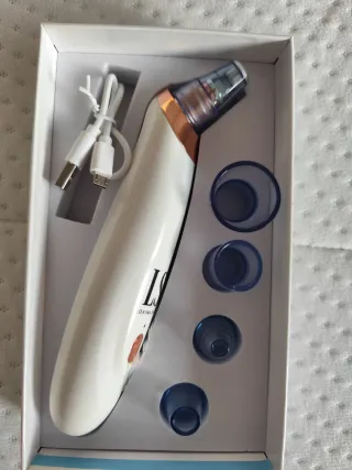 Lovina Skin Caja con Diseño Mandala