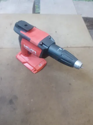 Hilti SD5000 A-22