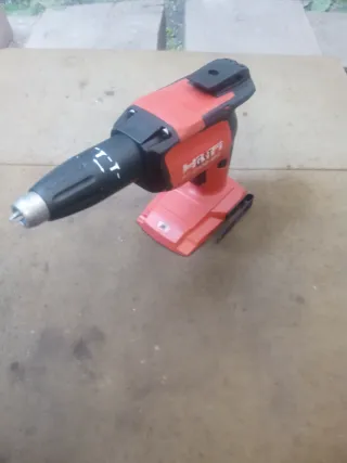 Hilti SD5000 A-22