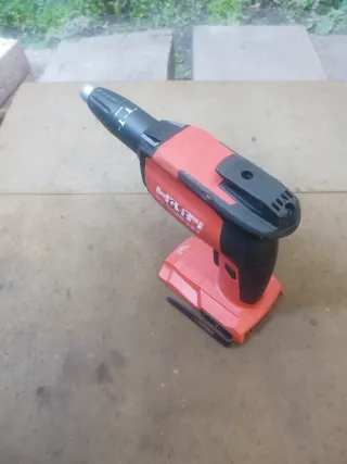 Hilti SD5000 A-22