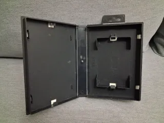 Videojuego Toki megadrive