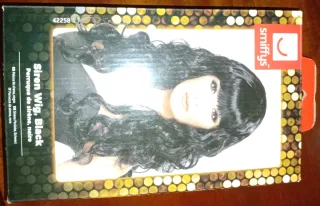 DISFRAZ REINA MEDIEVAL. UN UNICO USO