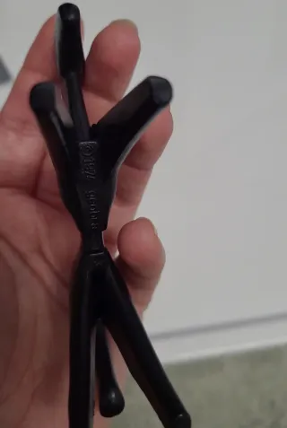 Piezas Playmobil años 70