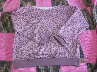 Abbigliamento femminile varie taglie