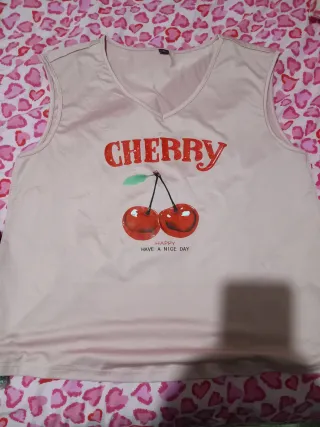 Abbigliamento femminile varie taglie