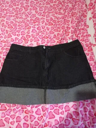 Abbigliamento femminile varie taglie