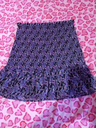 Abbigliamento femminile varie taglie