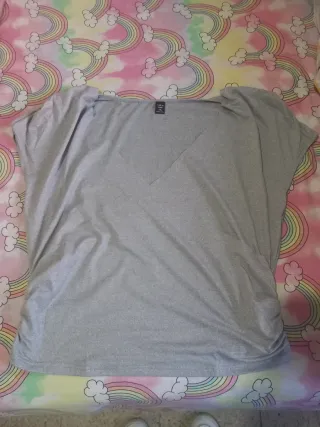 Abbigliamento femminile varie taglie