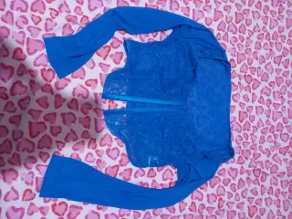 Abbigliamento femminile varie taglie