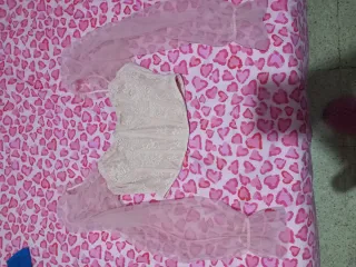 Abbigliamento femminile varie taglie