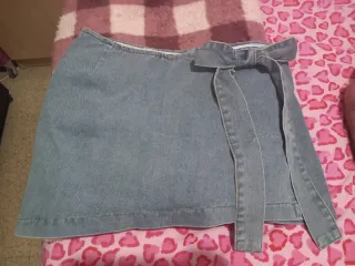 Abbigliamento femminile varie taglie