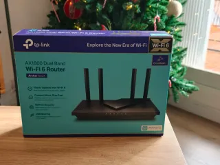 HP OMEN 15 i7 · 16GB · 6GB GPU · 1.5TB SSD