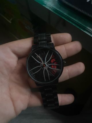 Reloj para Hombre Comudir