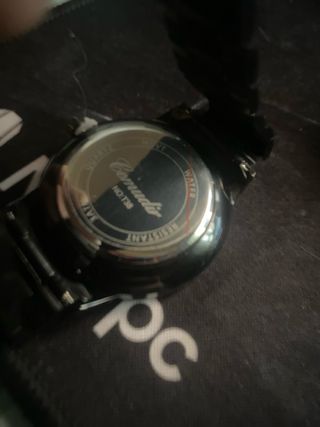 Reloj para Hombre Comudir
