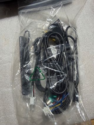 Radio Android 8G 256GB