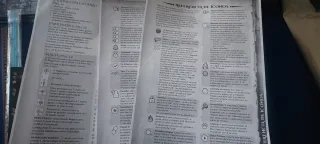 Maladum Dungeons of Invern + Exp. Español