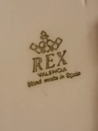 Paloma de Porcelana Blanca