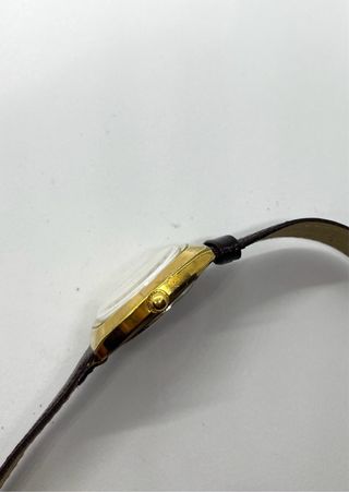 Technos Pioneer automático suizo