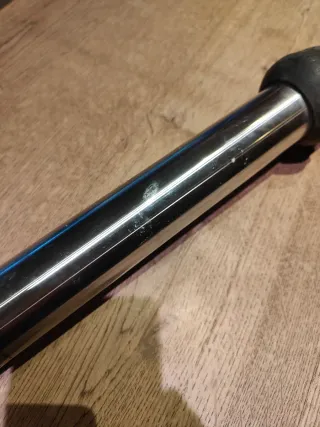 Amortiguador Izquierdo BMW K75s