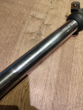 Amortiguador Izquierdo BMW K75s