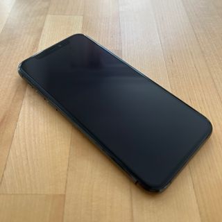 IPHONE 11 PRO IMPECABLE