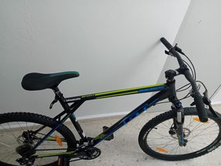 Bicicleta GT Avalanche Sport XL 2015