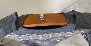 Jersey Mango Talla S Estampado