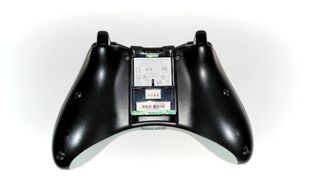 MANDO XBOX XBOX 360