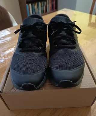 Zapatillas Nike Star Runner 2.0