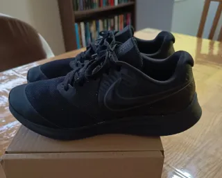 Zapatillas Nike Star Runner 2.0