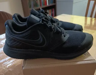 Zapatillas Nike Star Runner 2.0