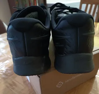 Zapatillas Nike Star Runner 2.0