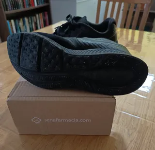 Zapatillas Nike Star Runner 2.0