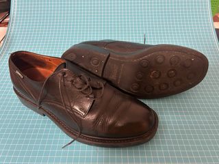 Zapatos Camper Clásicos Talla 42