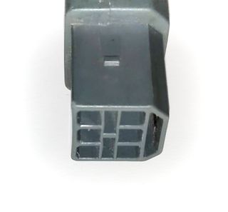 FUENTE DE ALIMENTACIÓN XBOX 360