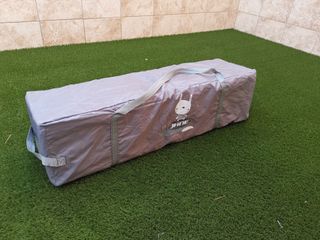 Parque infantil Jané