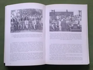 Els Sitgetans a Amèrica. I Diccionari d'Americanos