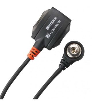 Compex SP 2.0 con LÁPIZ y SENSOR MI.